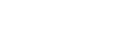 大庆广告片拍摄公司