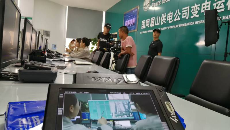 深耕本土，赋能品牌——大庆TVC与广告片拍摄制作的价值密码