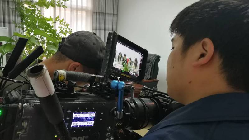 剧本杀式体验：大庆广告片拍摄公司构建沉浸式消费决策路径