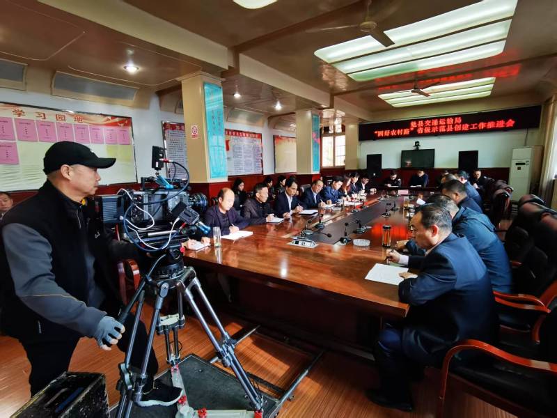 大庆广告片制作品质标准：以细节把控，成就品牌优质成片