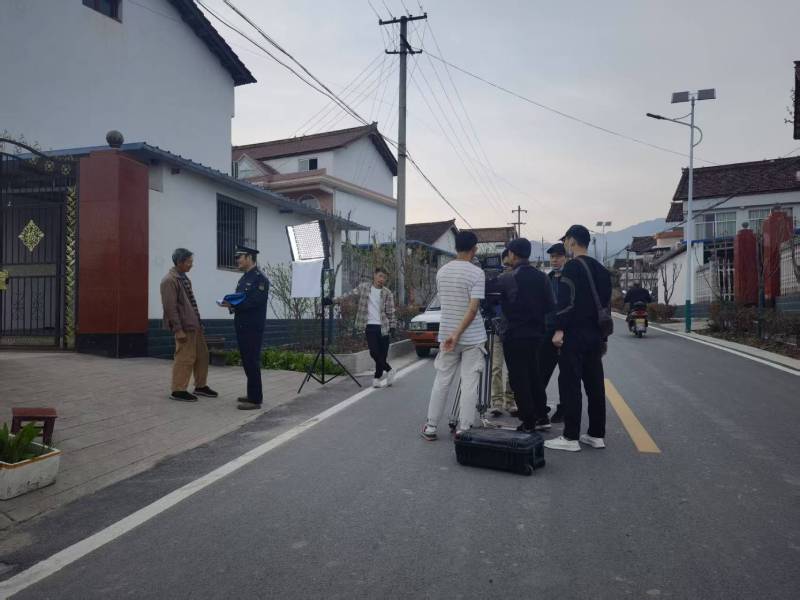 大庆TVC制作：多版本适配全渠道投放，让广告发挥最大价值！