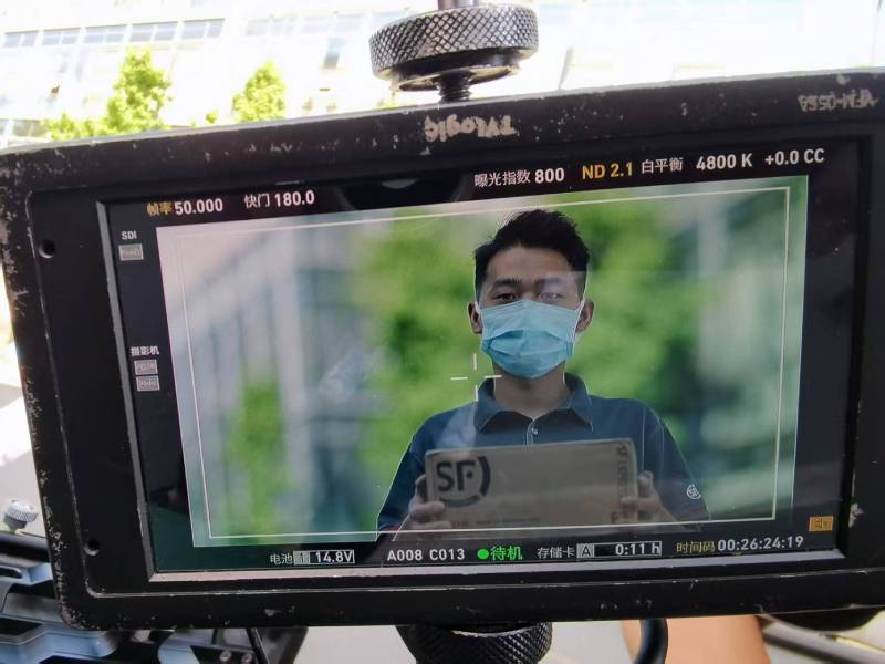 大庆广告片制作全攻略：从创意策划到成片交付，一站式搞定
